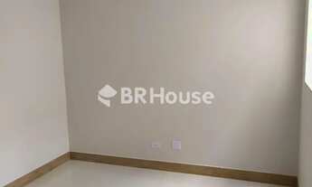 Imagem 7: Vila Piratininga