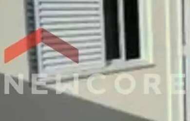 Imagem 4: Casa em Rua Norberto Roveri - Jardim Vale Verde - Jundiaí/SP