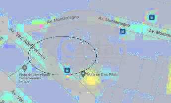 Imagem 7: Exceçlente terreno plano regente feijo 3254 metros