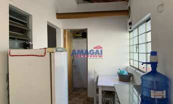 Imagem 5: Imóvel comercial para venda no Jardim Santa Paula