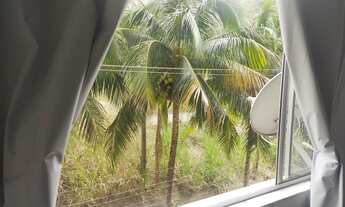 Imagem: Ótimo preço