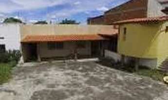 Imagem 6: Lote/Terreno para aluguel e venda com 910 metros quadrados em Centro - Itaberaba - BA