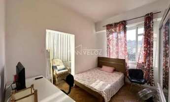 Imagem 5: Apartamento - / Residencial / Glória