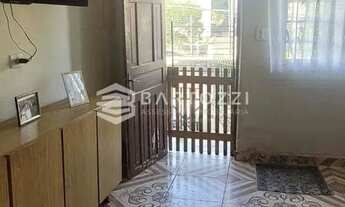 Imagem 3: TERRENO (CASA ANTIGA