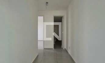 Imagem 5: Apartamento à Venda - Vila América, 2 Quartos, 42 m2