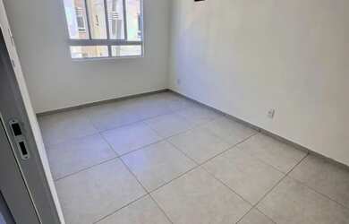 Imagem 4: Repasse Apartamento com 2 dormitórios