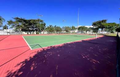 Imagem 5: Terras Alphaville - Lote a venda - 366 m² - localização privilegiada