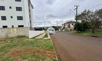 Imagem 3: Terreno à venda, Pioneiros Catarinenses - Cascavel/Pr