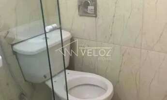 Imagem 7: Apartamento : / Residencial / Centro