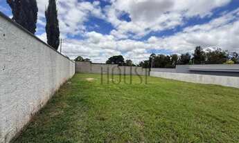Imagem 3: Terreno à venda, 1000 m² - Condomínio Saint Patrick - Sorocaba/SP