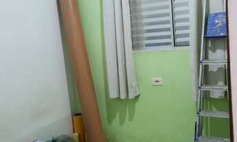 Imagem 7: Alugo casa, na rua Vítor machieto 9 Trav da av Sapopemba km 28