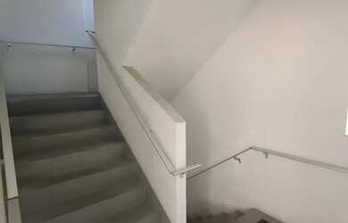 Imagem 4: Alugo Apto Boa viagem - 1 Quartos