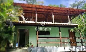 Imagem: Casa para locação, Itaipu, Niterói, RJ