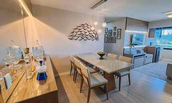 Imagem: APARTAMENTO À VENDA NO CONDOMÍNIO SUN