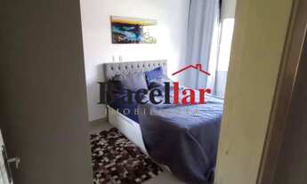 Imagem 6: TODO REFORMADO ! !