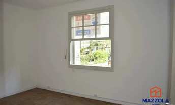 Imagem 4: Apartamento à venda, 2 quartos, Menino Deus - Porto Alegre/RS