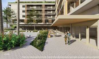 Imagem 6: O endereço que traduz o seu estilo de vida. Apartamento 3D.-R$ 669.025,40