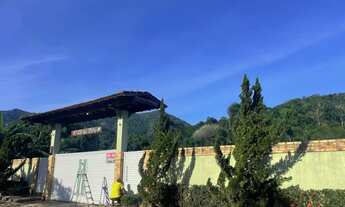 Imagem 5: Vendo lotes e casas