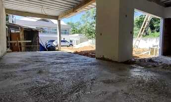 Imagem 3: Vendo Terreno 400m² no Condomínio Ilha Green na Ilha de Guaratiba RJ