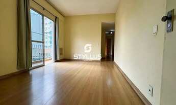 Imagem 2: Méier Apartamento com 2 dormitórios