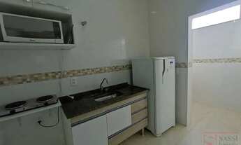 Imagem 5: Kitnet em JARDIM CIDADE UNIVERSITÁRIA