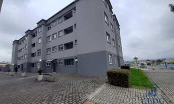 Imagem 2: Oportunidade! 3 Quartos, Sacada e Garagem Coberta no Cidade Jardim!