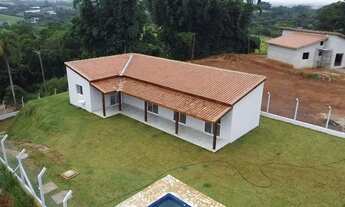 Imagem 6: He Chácaras em Atibaia! Investimento facilitado!