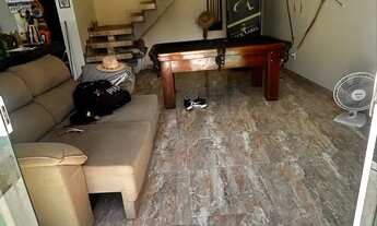 Imagem 2: Alugo Casa com Pscina na ilha para temporada