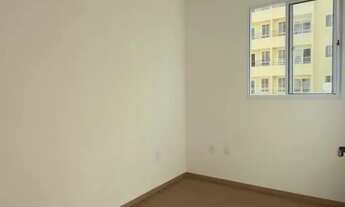 Imagem 7: KAR 96- APARTAMENTO NO OLHO D AGUA PARA REPASSE POR 200 MIL