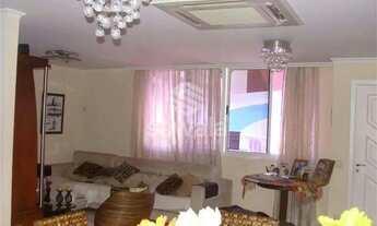 Imagem 6: Casa à venda com 320,00m² e 4 quartos em Recreio dos Bandeirantes, Rio de Janeiro - RJ