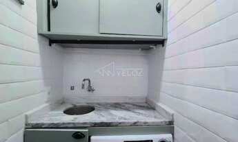Imagem 3: Apartamento : / Residencial / Centro
