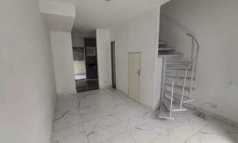 Imagem: Casa Condomínio