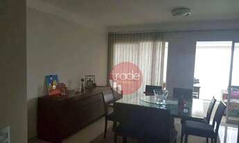 Imagem 6: Apartamento á Venda Edifício Quintessence, Ribeirão Preto-SP