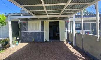 Imagem 5: Linda e Aconchegante Casa Em Cidreira Bairro Salinas. Barbada