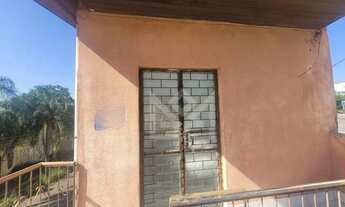 Imagem 2: Sala comercial para venda e locação no bairro Jansen em Gravataí