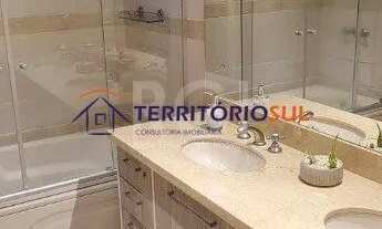 Imagem 5: Casa em Condomínio em Vila Conceição