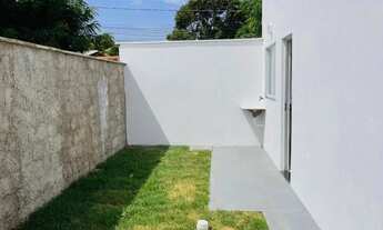 Imagem 4: Ótima CASA NA RAPOSA