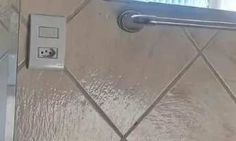 Imagem 6: Casa Casa de Rua com 4 Quarto(s) e 3 banheiro(s) à Venda, 110.00 por R$ 490000.00 no setor