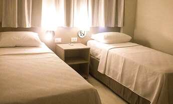 Imagem 3: Salinas Park Resort Carnaval