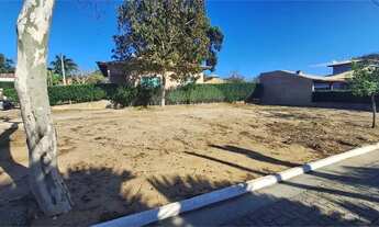 Imagem 2: Terreno à venda em Rasa - RJ