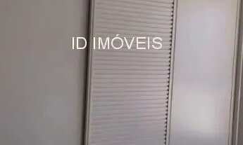 Imagem 5: Apartamento RESIDENCIAL em SOROCABA - SP, ALÉM PONTE