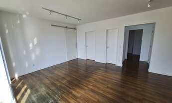 Imagem 3: Apartamento em Alphaville Ed Alpha gardem, 122m 3 qtos 2 vg 7.000 cond 1.554