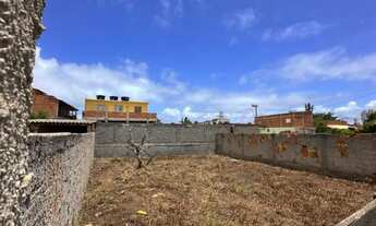 Imagem 7: Terreno em Arraial do Cabo RJ