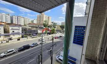 Imagem 3: Apartamento em Avenida Presidente Wilson - Centro - São Vicente/SP