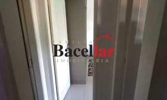 Imagem 5: TODO REFORMADO ! !