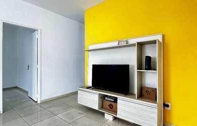 Imagem 4: Casa para vender no JARDIM SÃO CRISTOVÃO I