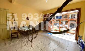 Imagem 4: Locação temporada Casa a beira mar em Xangri-lá