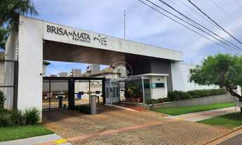 Imagem: BRISA DA MATA COM DORMITÓRIOS SENDO 01