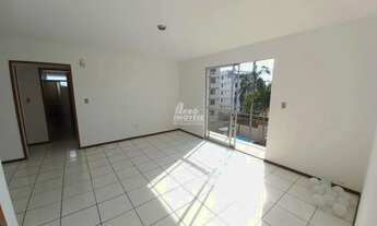 Imagem 2: Apto 2 Dorm. + Suíte + Sacada + Dependência + Garagem