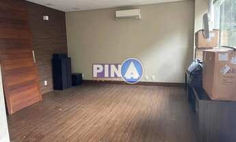 Imagem 3: Casa para alugar no Jardins Madri, Goiânia, GO